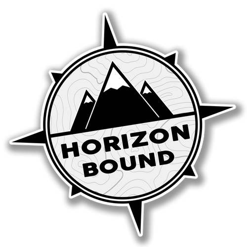 HorizonBound